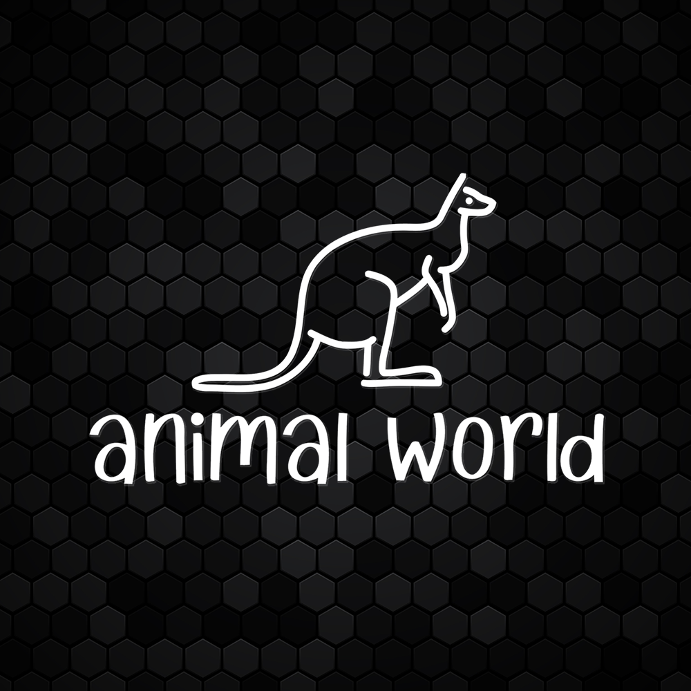 Animal World