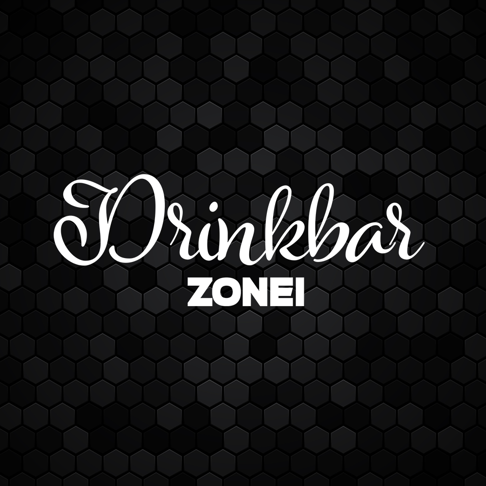 Drinkbar ZONEI