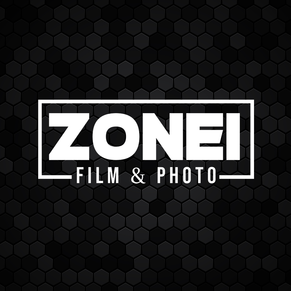 ZONEI